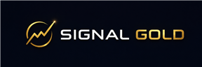 Signal Gold